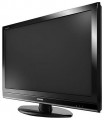LCD ��������� Toshiba 32RV733R