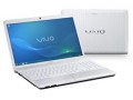 ������� Sony VAIO VPC-EH3J1R/W